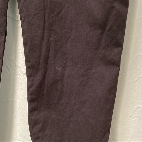 Talbots 
12 the perfect crop - Picture 5 of 7